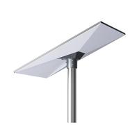Starlink Standard Gen 3/4/4X Pipe Adapter Mount, Secure Pole Mount Kit for Roof, RV&Outdoor Installation, Heavy-Duty Weatherproof Aluminum Adapter for Starlink V3/V4 Standard Dish, Pipe Not Included