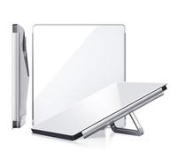 Starlink Standard Gen 3 Protective Case Cover,Hard Shell Satellite Dish Accessories Protector for Starlink Gen3, Waterproof, Shockproof, Signal-Safe, to Shield from Rocks, Sand and Hail