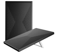 Starlink Standard Gen 3 Protective Case Cover,Protective Liquid Silicone Cover for Starlink Standard/Gen 3,Waterproof, Shockproof, Signal-Safe, to Shield from Rocks, Sand and Hail