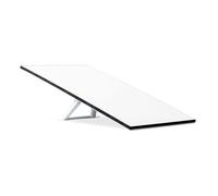 STARLINK Standard Satellite Antenna & WiFi Router Kit (New Gen) - Tri-Band, White