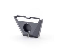 Starlink Standard Pipe Adapter Mount - 04759103-501