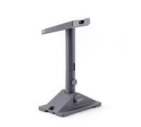 STARLINK Standard Pivot Mount, Silver/Grey
