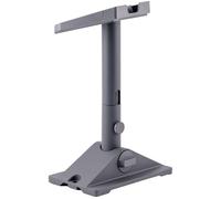 STARLINK Standard Pivot Mount, Silver/Grey
