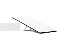 STARLINK Standard Satellite Antenna & WiFi Router Kit (New Gen) - Tri-band