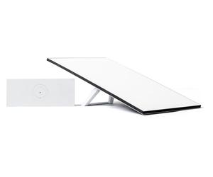 STARLINK Standard Satellite Antenna & WiFi Router Kit (New Gen) - Tri-band