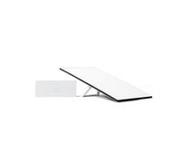 STARLINK Standard Satellite Antenna & WiFi Router Kit (New Gen) - Tri-band, White