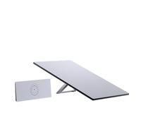 STARLINK Standard Satellite Antenna & WiFi Router Kit (New Gen) - Tri-Band, White