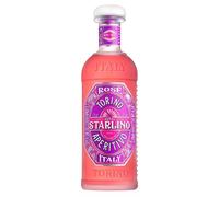 Starlino Rosso Italian Aperitivo, 10 cl