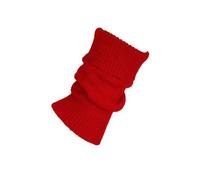 Starlite 17cm Red Ankle Warmers