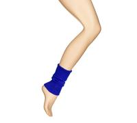 Starlite 17cm Royal Ankle Warmers