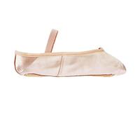 Starlite Basic Pink Satin Ballet 1.5 L