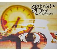 Starlite Desperation - Violate A Sundae [Ep]