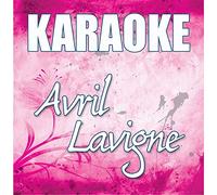 Starlite Karaoke - Karaoke: Avril Lavigne