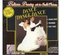 Starlite Orchestra - Dance Dance Dance