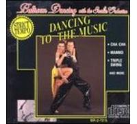 Starlite Orchestra - Dancing to the Music