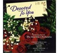 Starlite Orchestra - Devoted to You