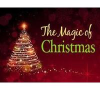 Starlite Orchestra - Magic of Christma (US Import)