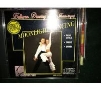 Starlite Orchestra - Moonlight Dancing