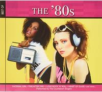 Starlite Singers - 80's