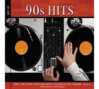 Starlite Singers - 90's Hits