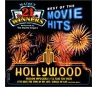 Starlite Singers - Best of Movie Hits