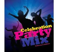 Starlite Singers - Celebration Party Mix (Tin)