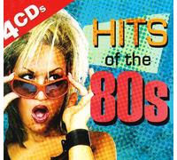 Starlite Singers - Hits of the 80's (Dig) (Eco)