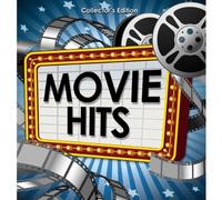 Starlite Singers - Movie Hits (Tin)