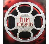 Starlite Singers, the - Film Favourites [Special Edition Embossed Tin Box Set]
