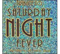 Starlite Singers - Tribute to Saturday Night Feve