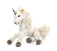 Starly Dangling Unicorn (35cm)