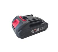 STARLYF Rechargeable Li-ion Battery for High Pressure Cleaner 21V 1500mAh, Suitable with Mini ChainSaw, Rotorazer 8 in 1 (Machine not included)