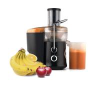 STARLYF XL JUICER, 600w, 2 Speeds
