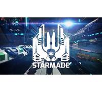 StarMade