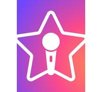 StarMaker: Sing Karaoke Songs 325 Coins - GLOBAL