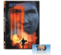 Starman