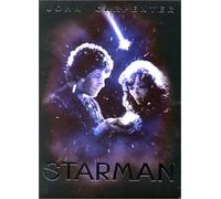 Starman