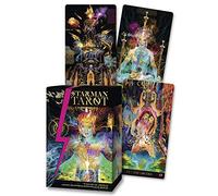 Starman Tarot Kit
