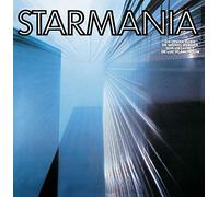 Starmania - Version Originale 1978