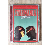 Starmania : Version remasterisée