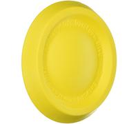 Starmark 9" Easy Glide Durafoam Disc