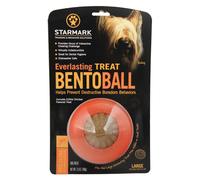 Starmark Bento Ball Large