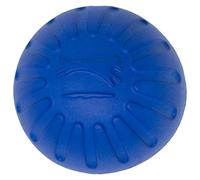 Starmark Durafoam Ball Assorted, Large