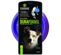 StarMark Easy Glider Max Blue 11 in.