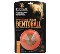 Starmark Bento Ball Large