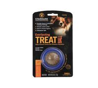 STARMARK Everlasting Treat Ball Small with 1 treat