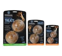 Starmark Everlasting Treat Chicken 2pc
