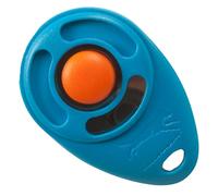 STARMARK Pro-Training Clicker Training Aid