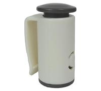 Starmark Pro-Training Quicker Clicker Professional Training Aid for Dogs