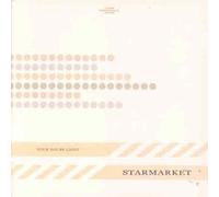 Starmarket - Four Hours Light
